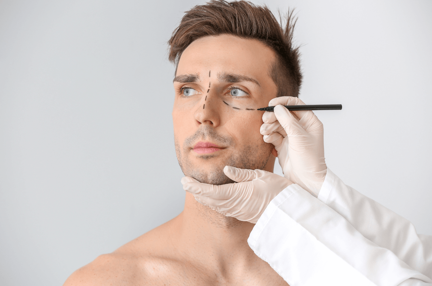 O-que-e-a-blefaroplastia-para-homens