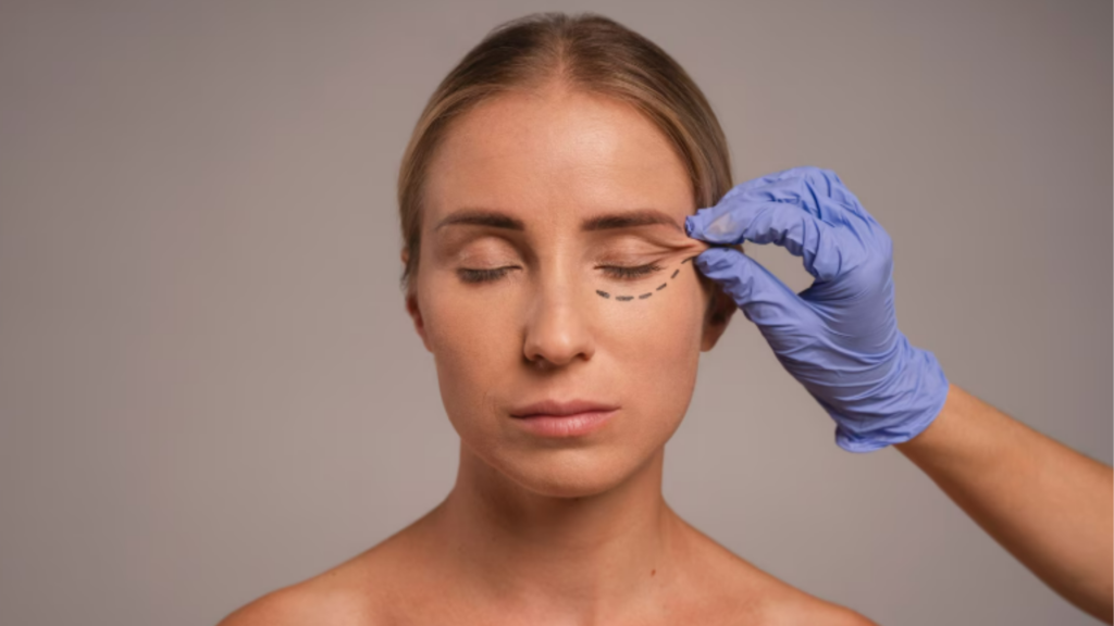 Cirurgia Plástica | Dr. Gilberto Teles